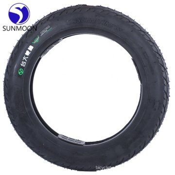 Sunmoon Factory Supply Scooter Tires Motorcycle Tyre 60/80-17 70/80-17